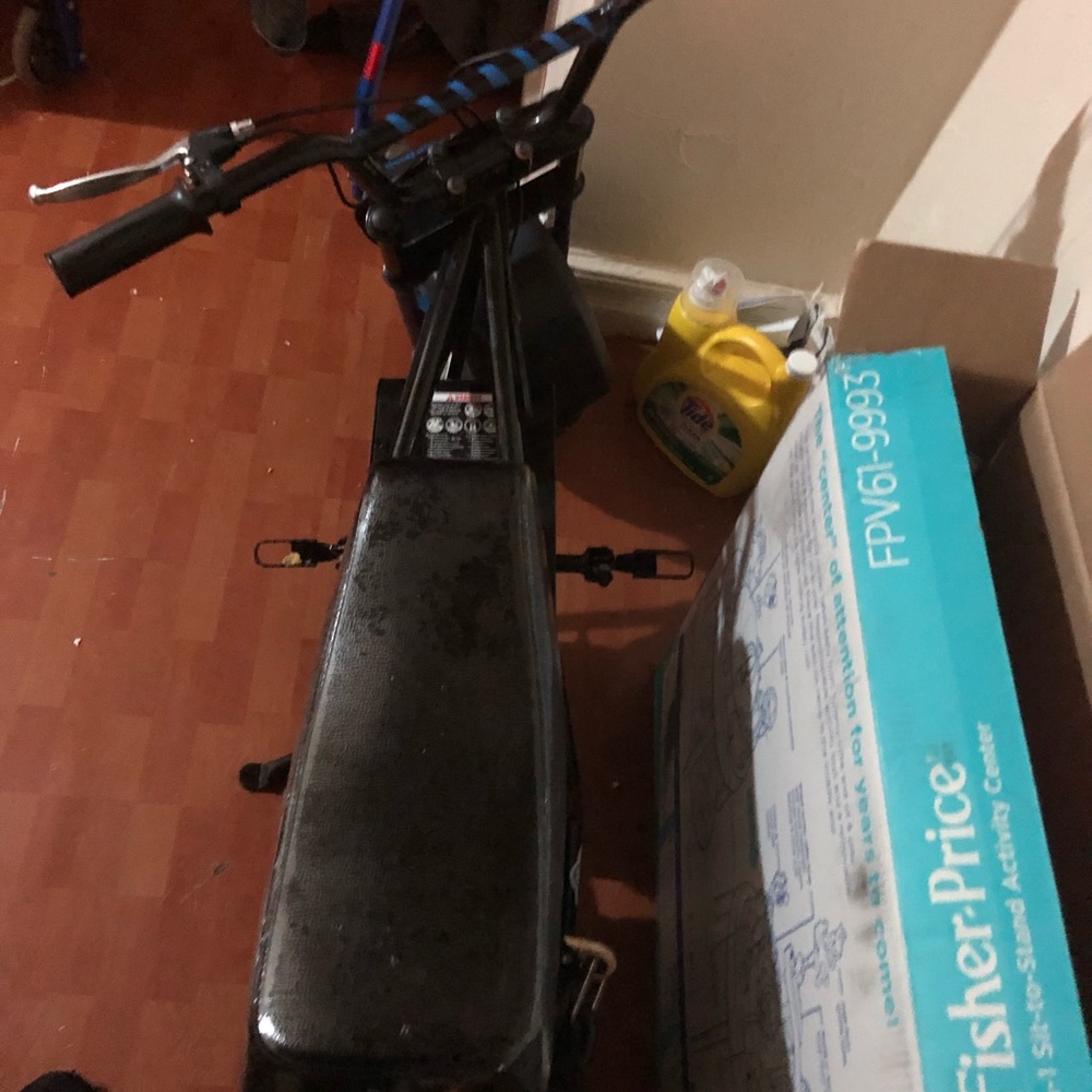 Pásala - Picture 2 of 8